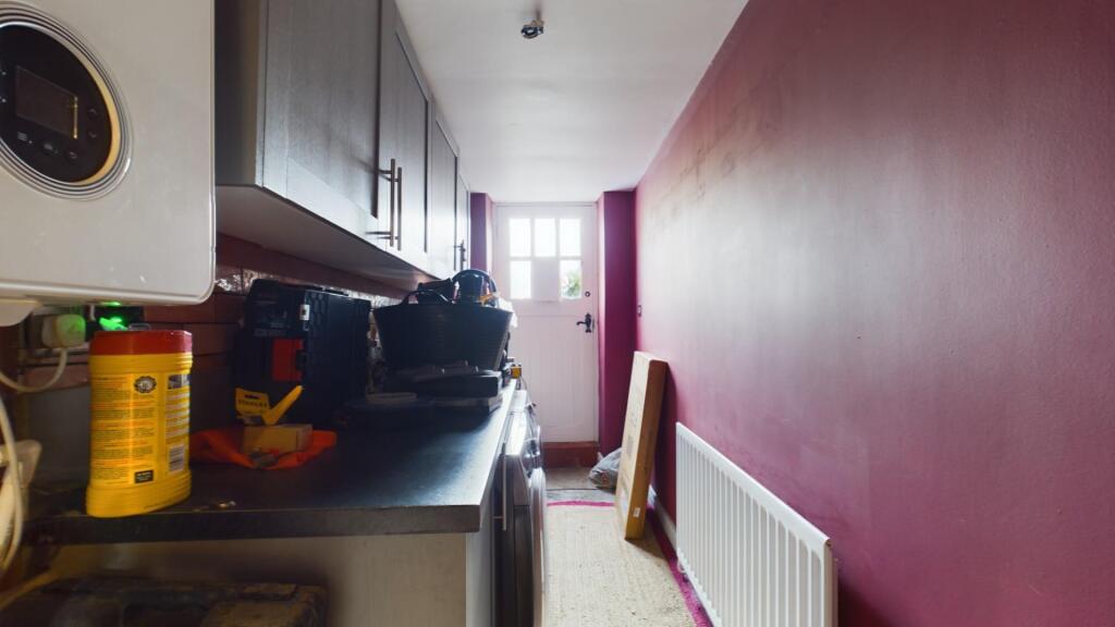 Additional image 8 of Cross Lane, Holcombe, Bury