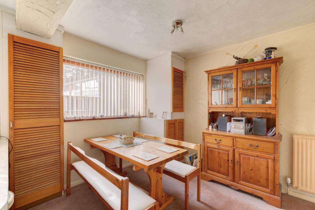 Additional image 6 of Peverell Drive, Birmingham, West Midlands, B28