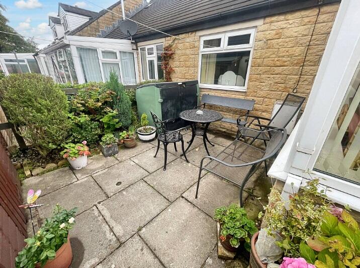 Additional image 13 of 17 Airedale Mews, Skipton BD23 2TF