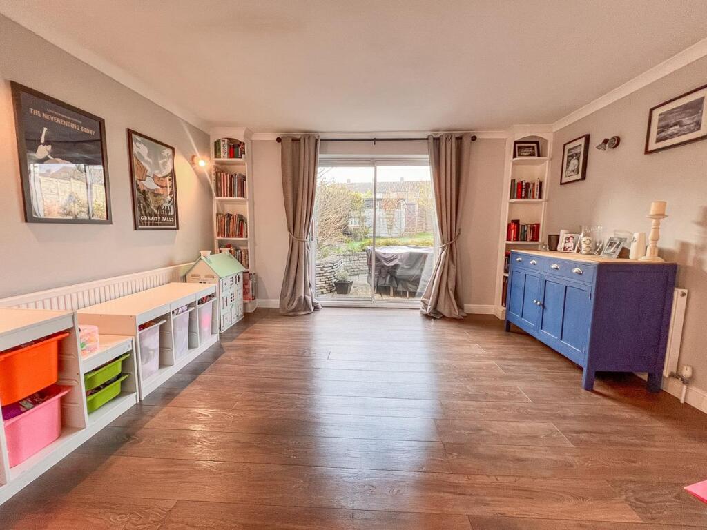 Additional image 31 of Wilga Road, Welwyn