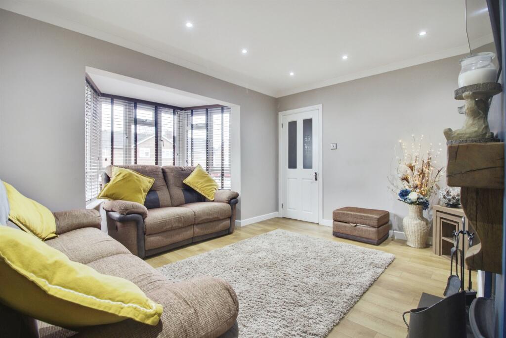 Additional image 4 of Wellcroft Road, WELWYN GARDEN CITY