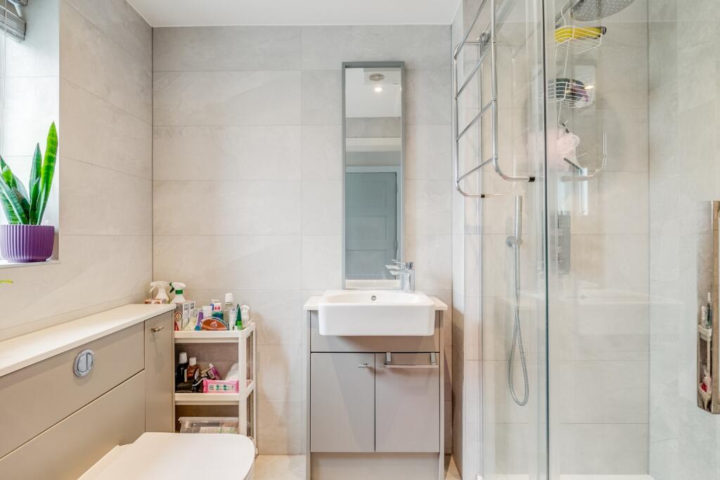 Additional image 11 of New Road, Welwyn Garden City, Hertfordshire, AL8