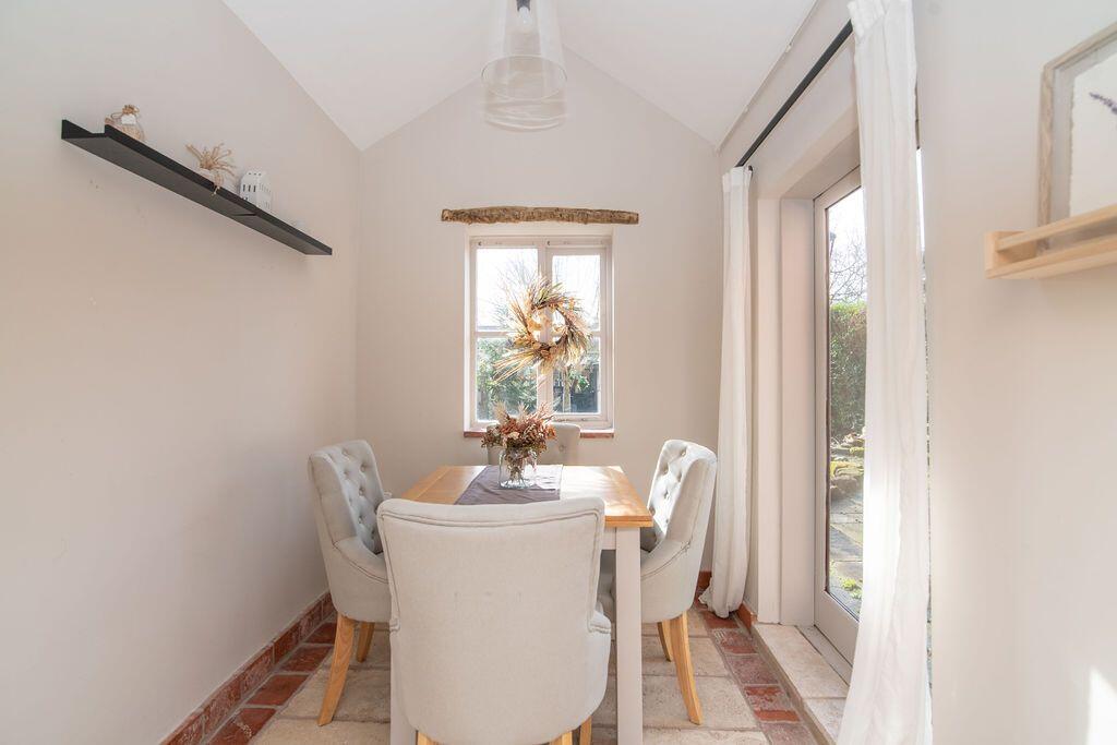 Additional image 14 of Bishop Hall Crescent, Bromsgrove, B60 3JS