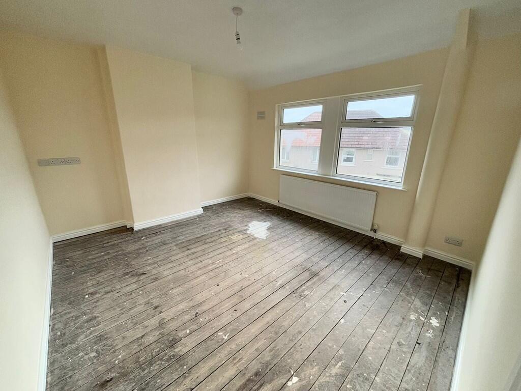 Additional image 9 of Thornton Road, Thornton