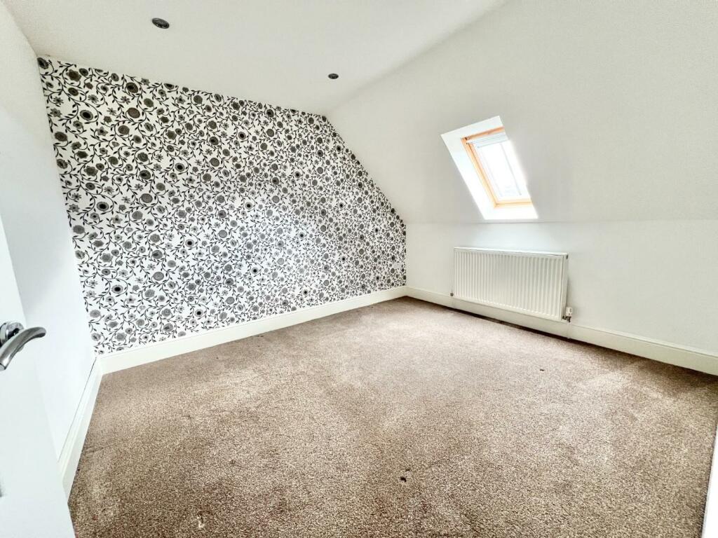 Additional image 30 of East Lane, Stanhope, Weardale