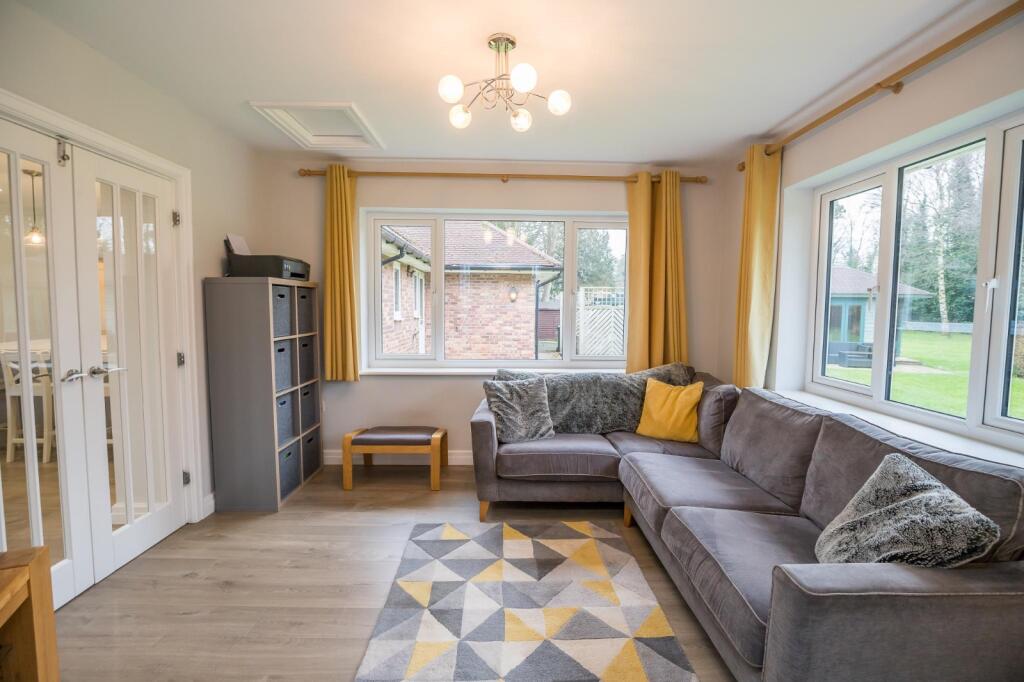 Additional image 11 of Stannage Lane, Churton ,Chester, CH3