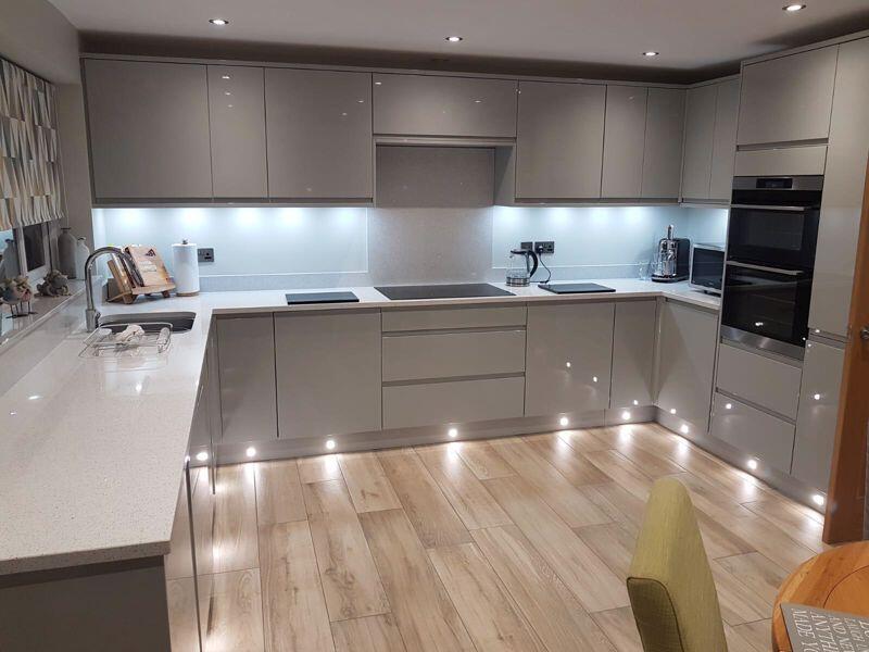 Additional image 25 of Ryan Close, Ferndown