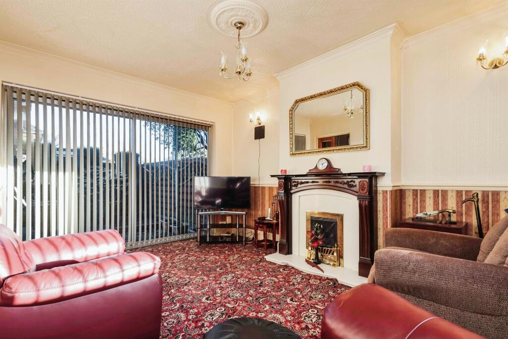 Additional image 3 of Allerton Road, Birmingham