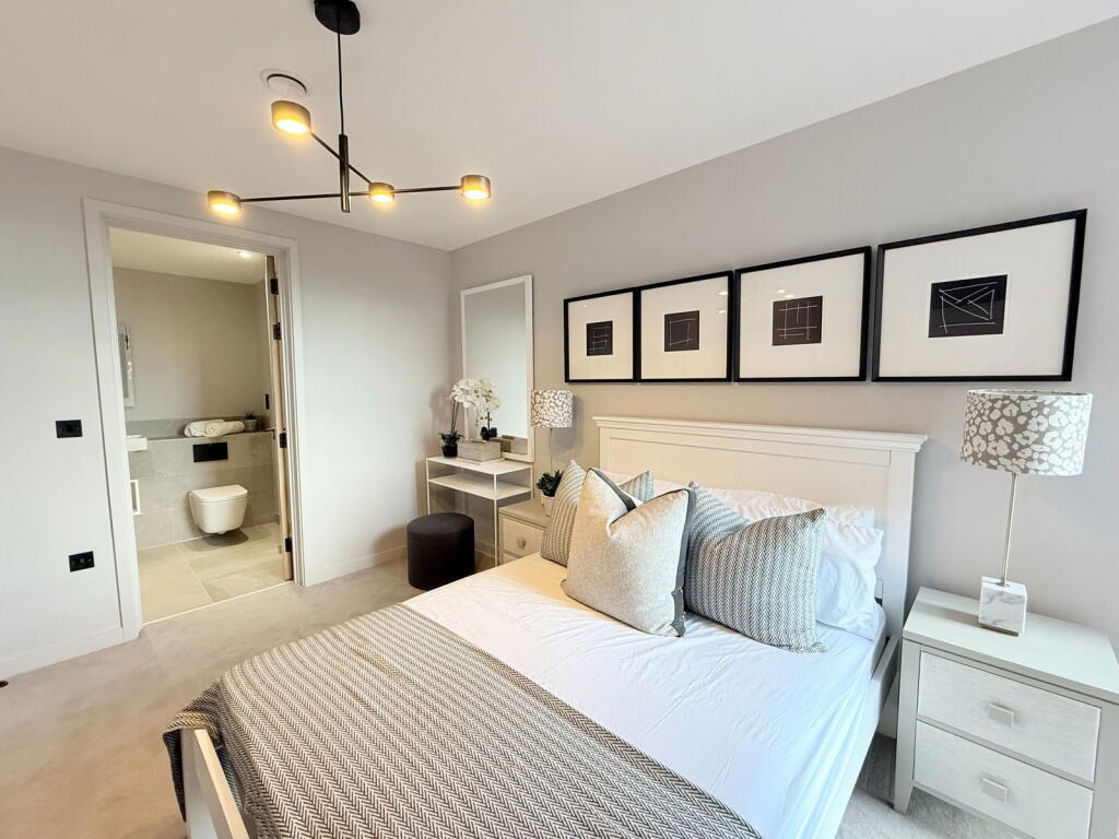 Additional image 10 of THE PRESSWORK, Northwood Street, Jewellery Quarter