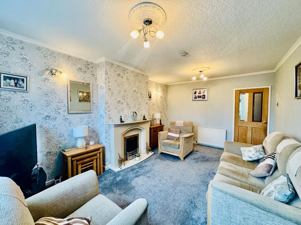 Additional image 32 of 18 Mountbatten Close, Unsworth, Bury BL9