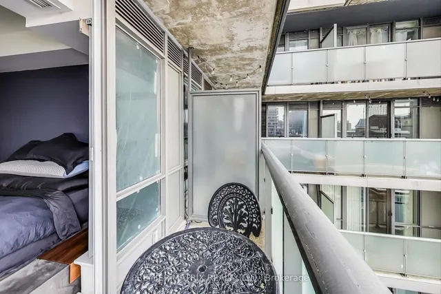 Additional image 24 of 20 Joe Shuster Way Unit 618