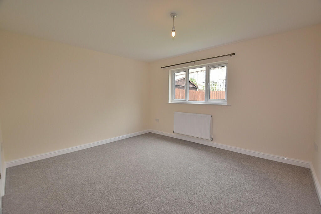 Additional image 8 of Piper Hill Close, Barton