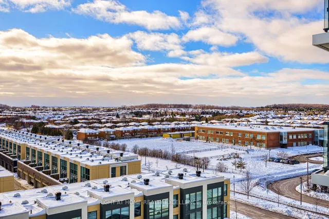 Additional image 15 of 65 Watergarden Dr Unit 504