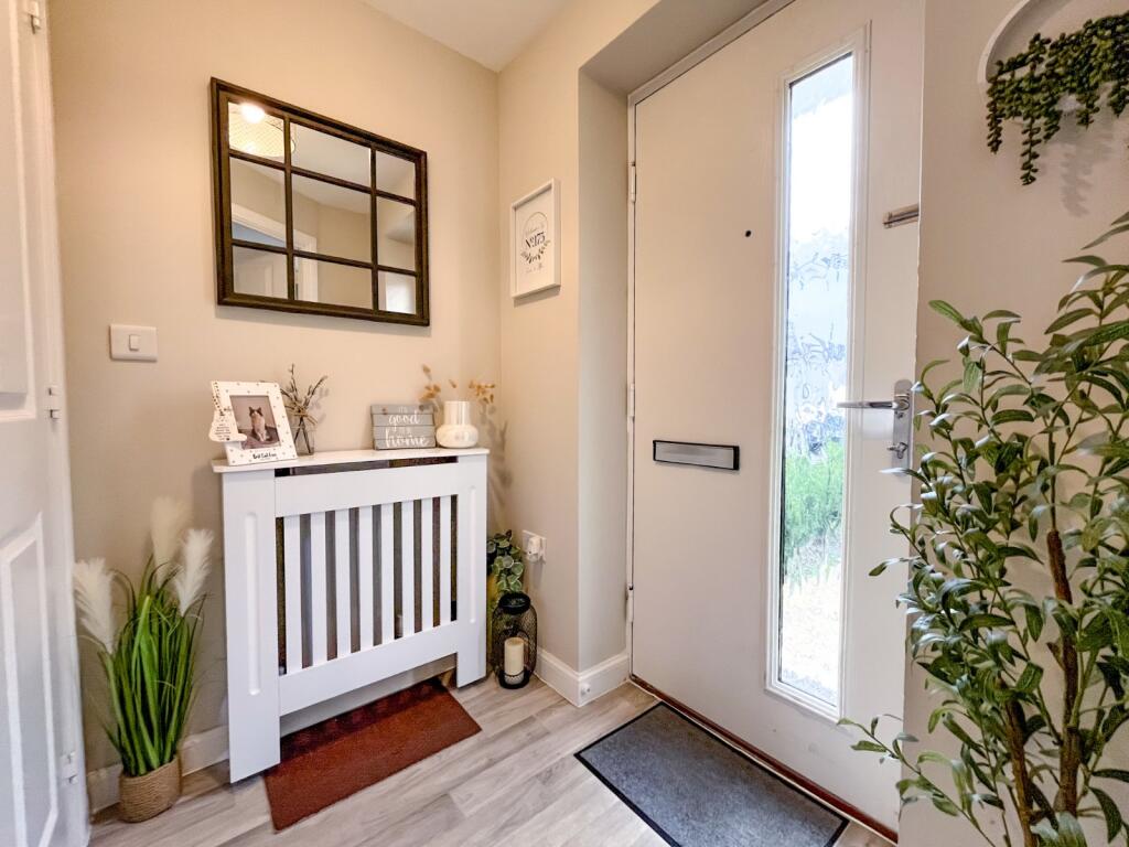 Additional image 7 of Mansell Road, Patchway, Bristol, Gloucestershire, BS34