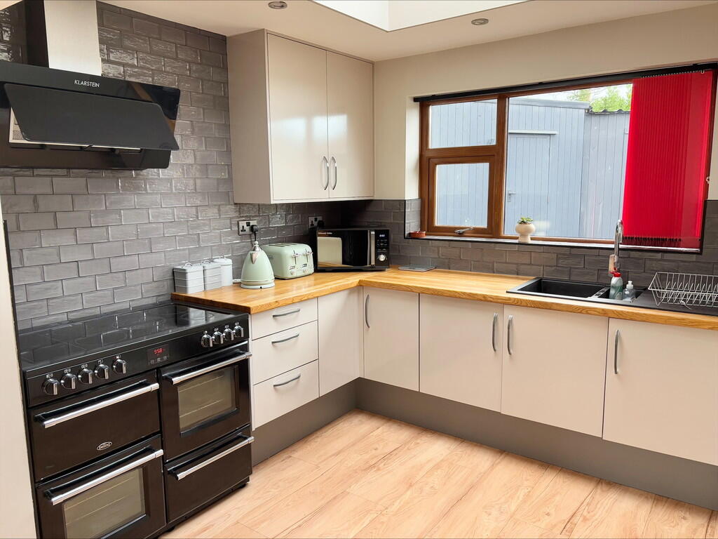 Additional image 7 of Whittle Crescent, Clayton