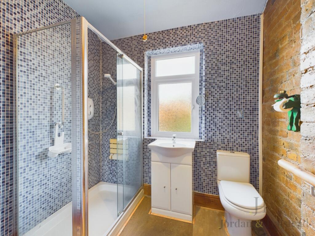 Additional image 13 of Burges Street, Hoole, Chester, Cheshire, CH2