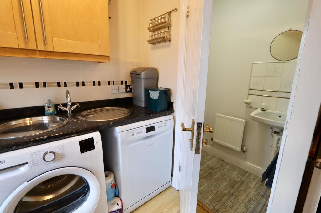 Additional image 14 of Tansy Close, Penpedairheol, CF82