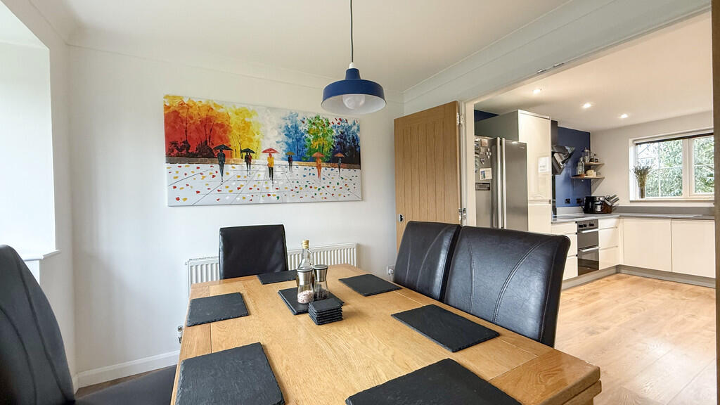 Additional image 6 of Azalea Drive, Warminster