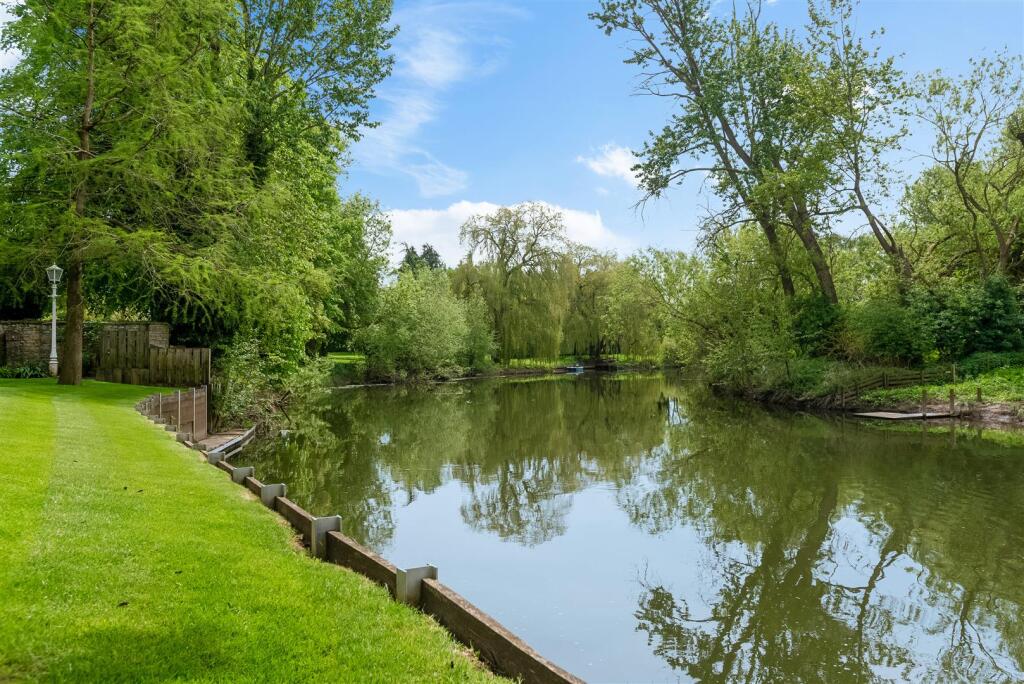 Additional image 25 of Grange Road, Bidford-On-Avon