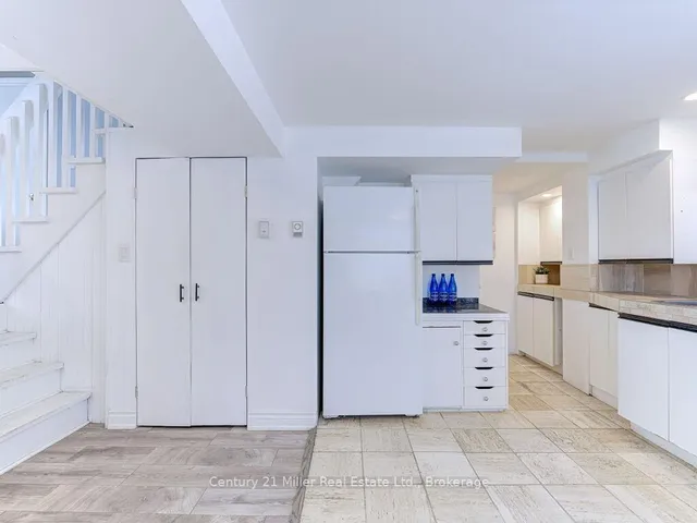 Additional image 37 of 11 Park Ave