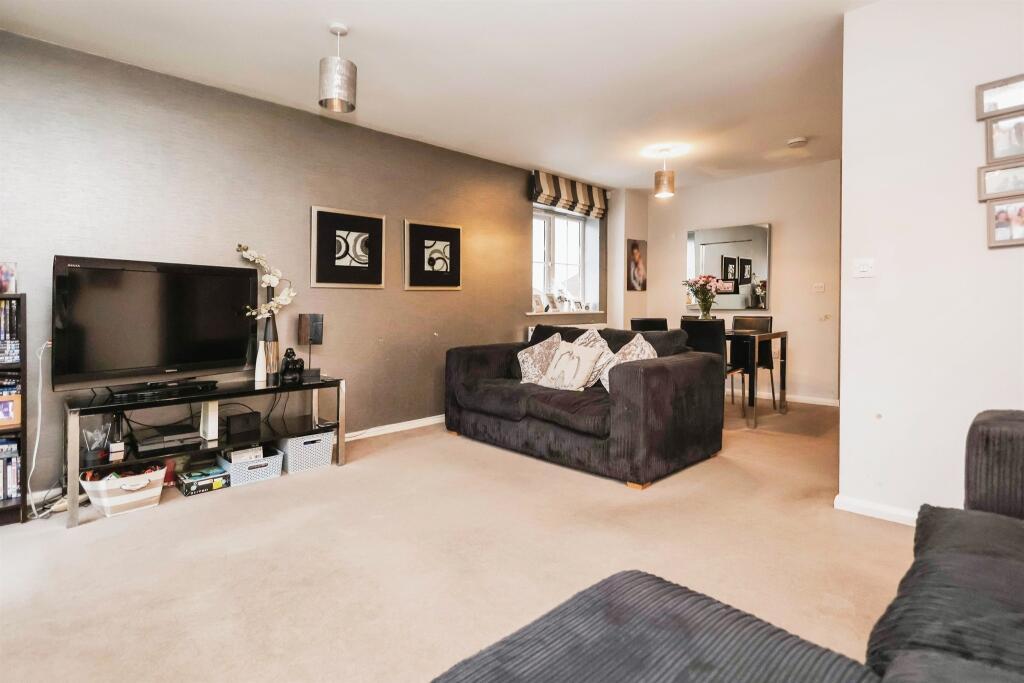 Additional image 4 of Regent Road, Tividale, Oldbury