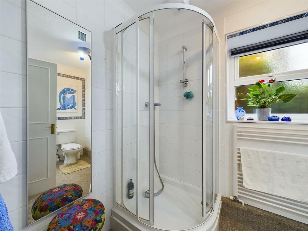 Additional image 7 of Ullathorne Rise, Barnard Castle