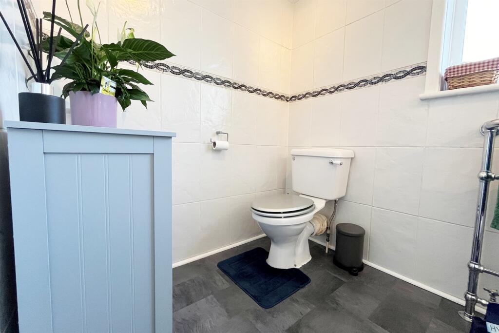 Additional image 15 of Tuckton