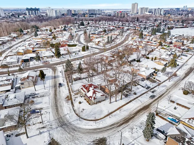 Additional image 9 of 6 Brantley Cres