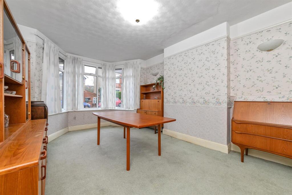 Additional image 6 of Carlisle Avenue, St. Albans