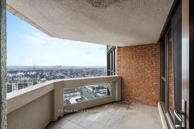 Additional image 17 of 2000 Islington Ave Unit 2611