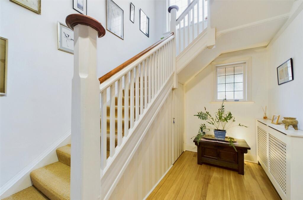 Additional image 16 of Woodford Road, Bournemouth, Dorset, BH1