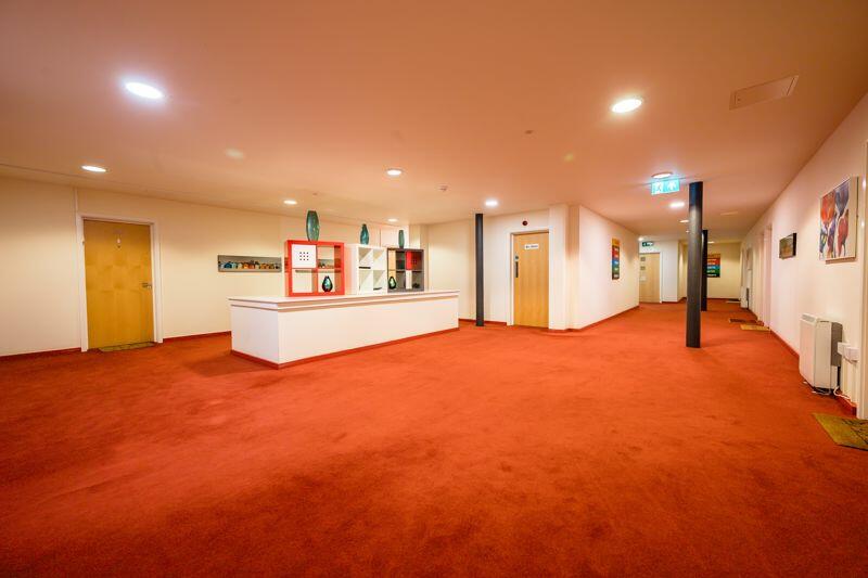 Additional image 30 of Holden Mill, Blackburn Road, Bolton