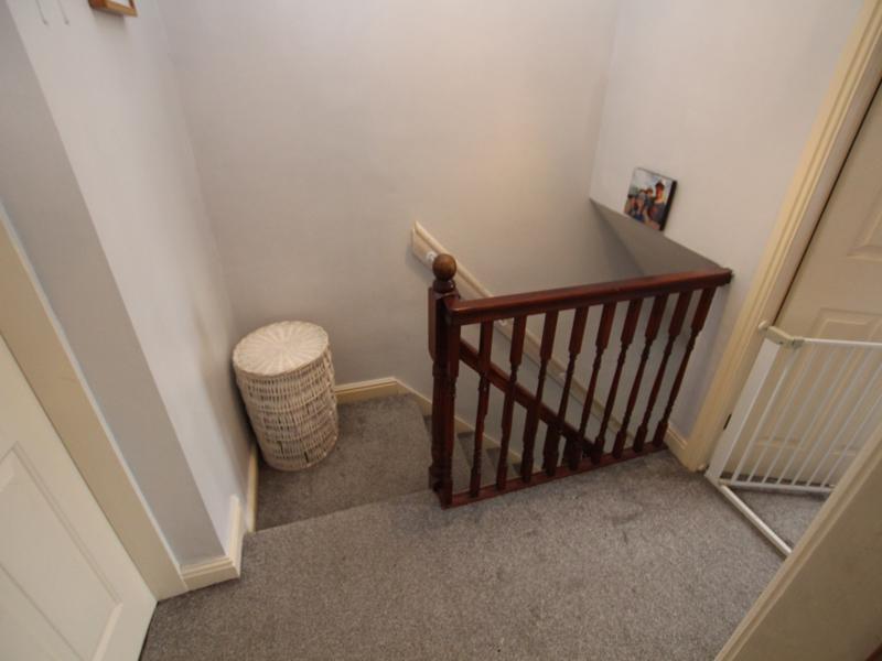 Additional image 6 of Old Bakery Court, Valley Road, Cleckheaton