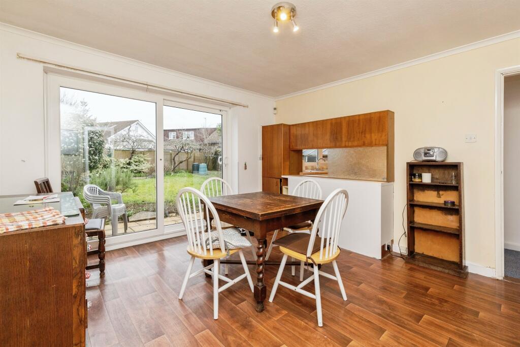 Additional image 6 of Brookside Drive, Frampton Cotterell, Bristol