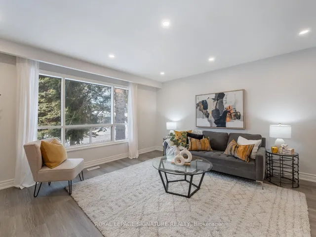 Additional image 3 of 33 Tilley Dr