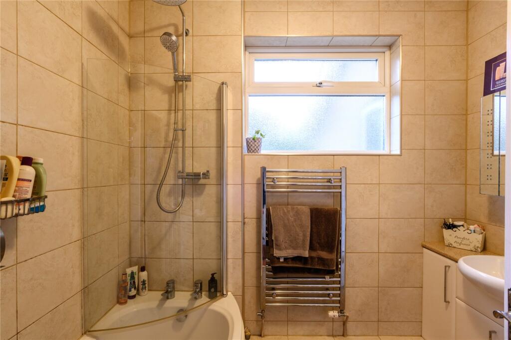 Additional image 23 of The Whispers, Wanstrow