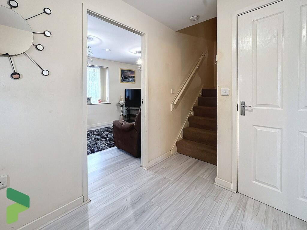 Additional image 5 of Newark Street, Accrington