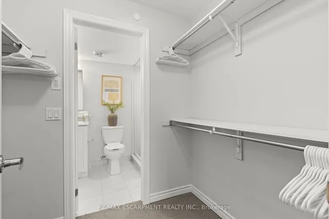 Additional image 33 of 349 WHEAT BOOM Dr Unit 307