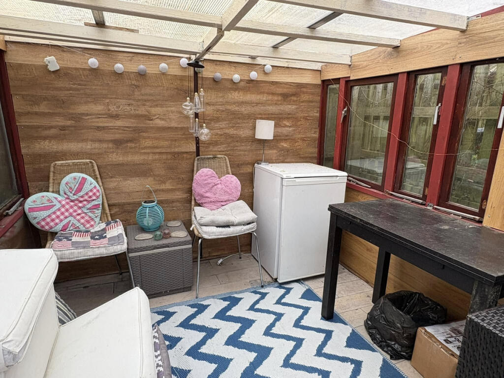 Additional image 20 of Camellia Drive, Bristol, BS32