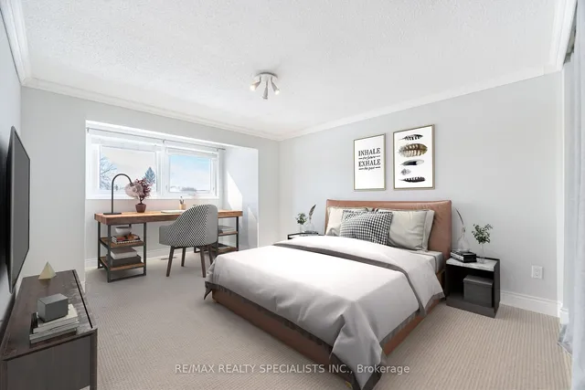 Additional image 29 of 563 Farmstead Dr