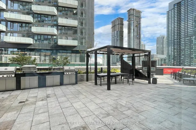 Additional image 34 of 470 Front St Unit 2912