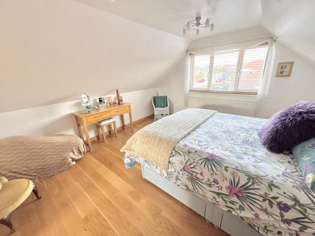 Additional image 17 of Darbys Lane, Oakdale, Poole, BH15