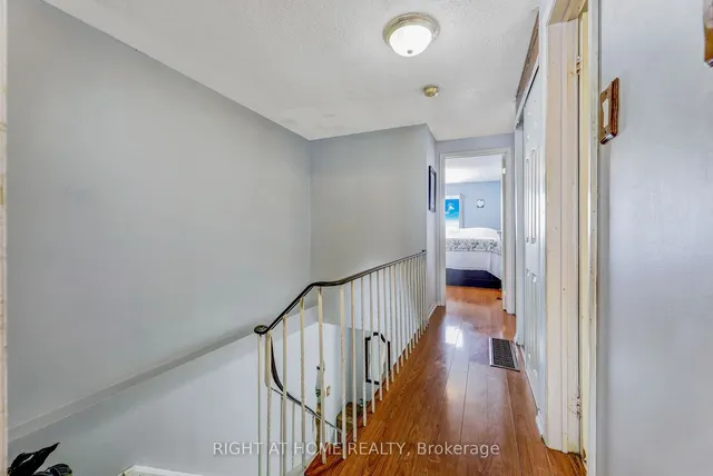 Additional image 20 of 63 Mcknight Dr