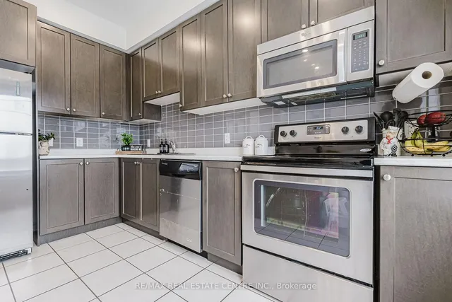 Additional image 15 of 58 Magdalene Cres