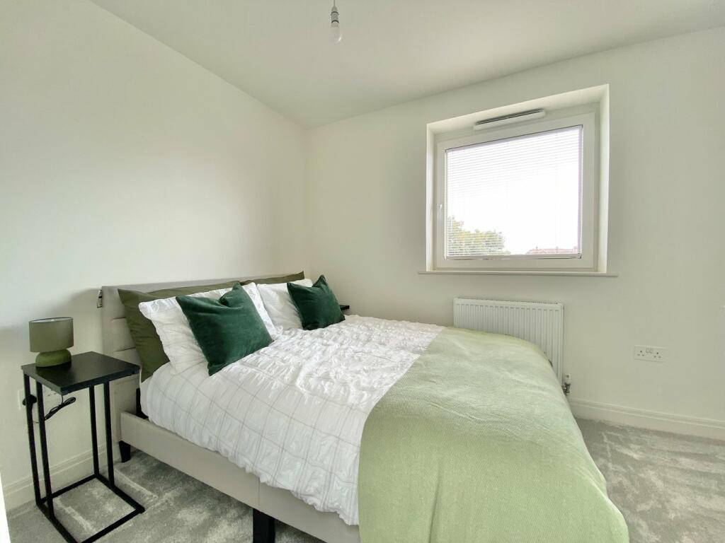 Additional image 21 of Chandlers Mews , Lower Parkstone, BH14