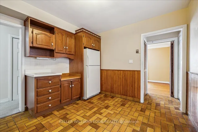 Additional image 17 of 366 Pepper Dr