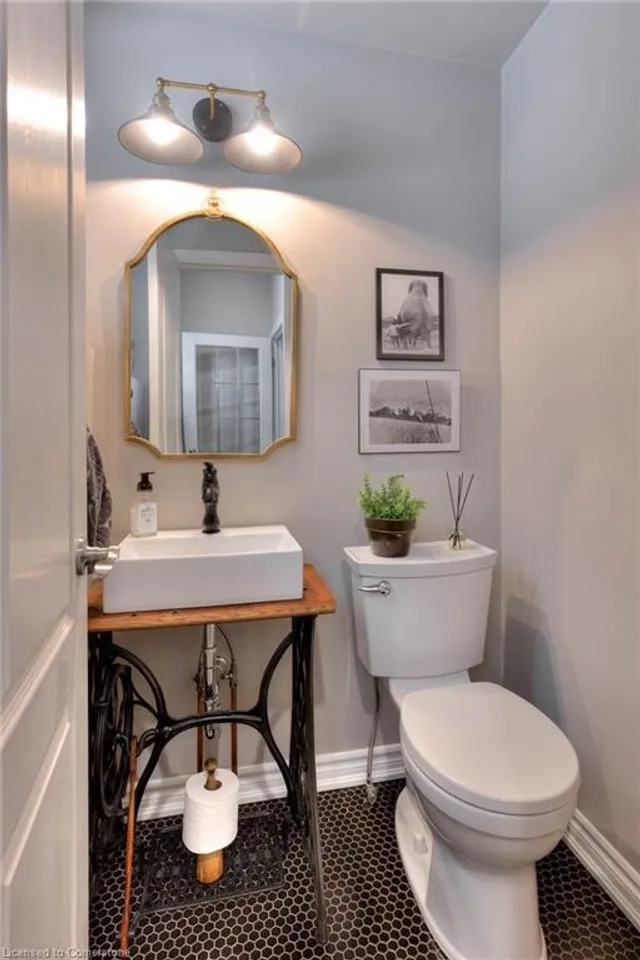 Additional image 37 of 118 Autumn Ridge Trail