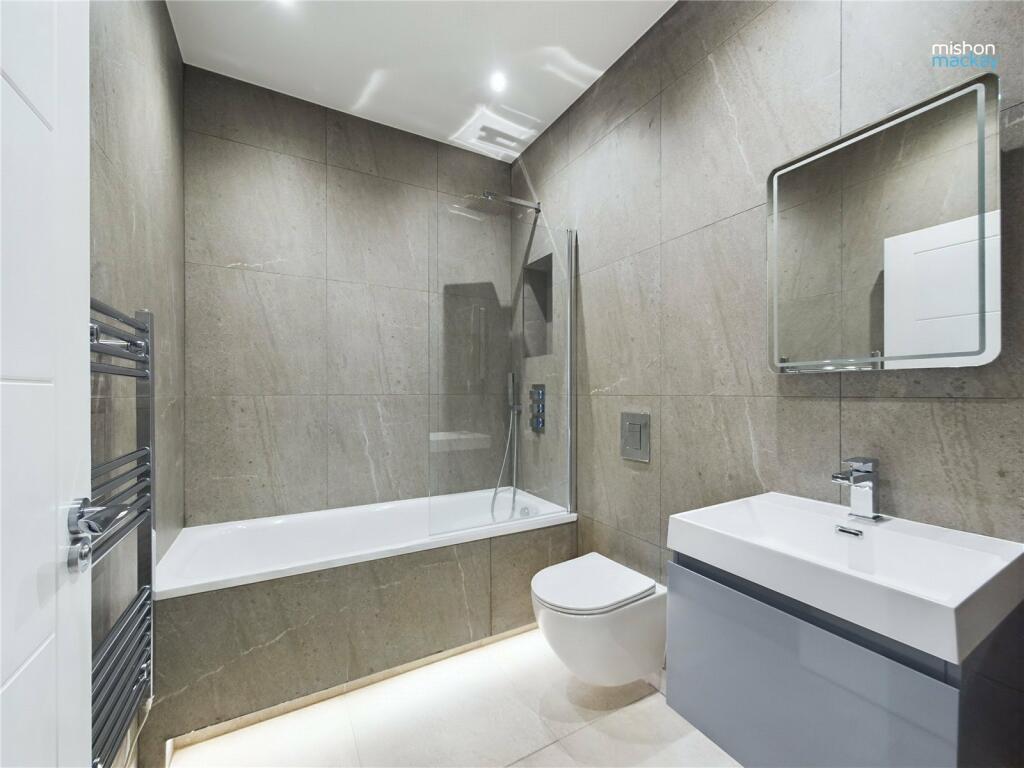 Additional image 8 of Shelley Road, Hove, East Sussex, BN3