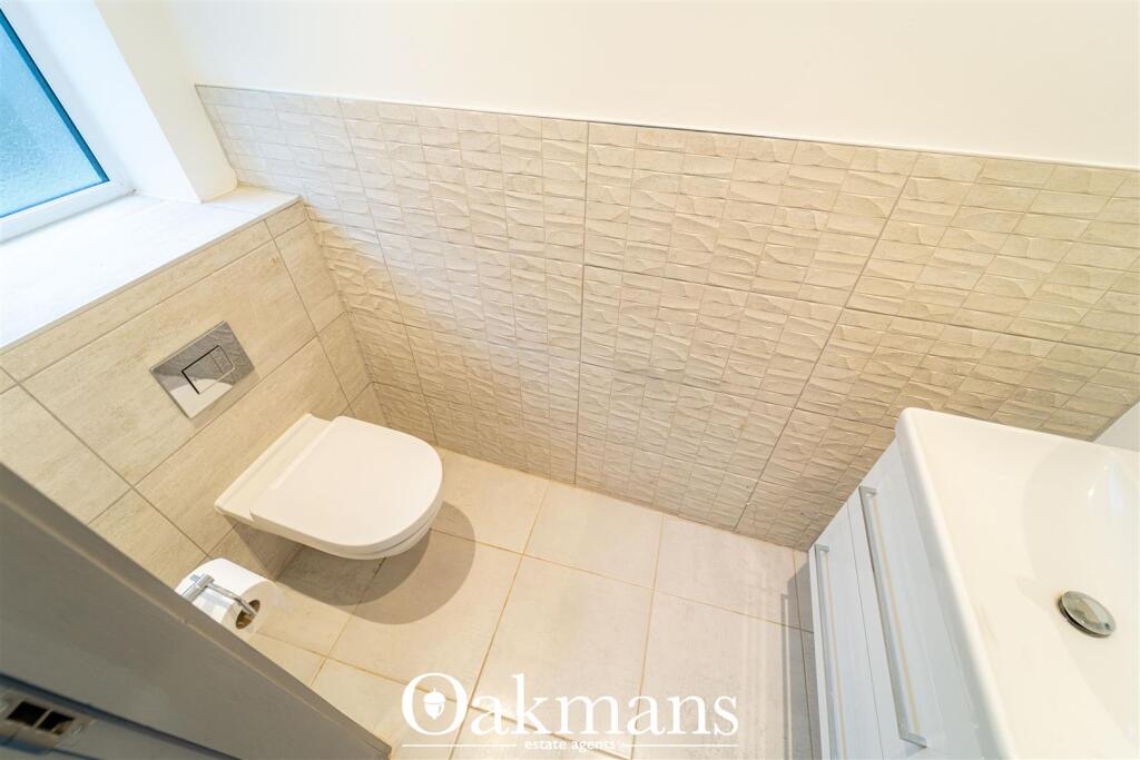 Additional image 65 of Rednal Road, Birmingham, B38