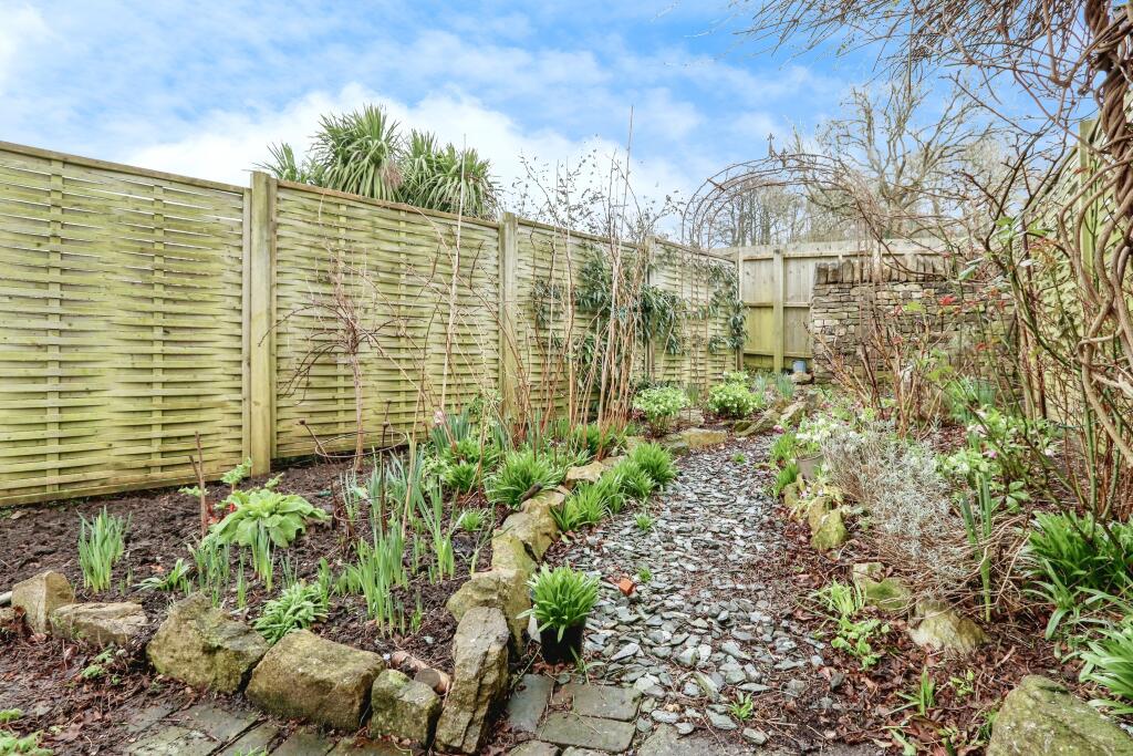 Additional image 19 of Butt Lane, Wareham, BH20